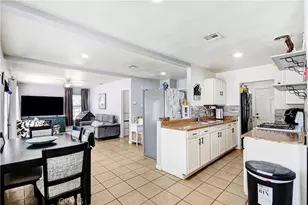 26316 Investors Pl, Hemet, CA 92544 - Photo 5
