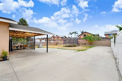 26316 Investors Pl, Hemet, CA 92544 - Photo 3
