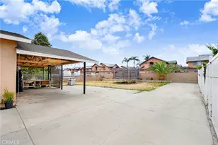 26316 Investors Pl, Hemet, CA 92544 - Photo 3