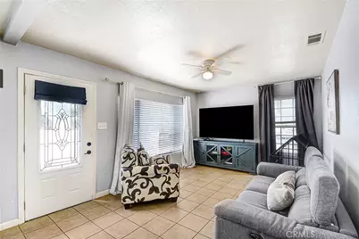 26316 Investors Pl, Hemet, CA 92544 - Photo 9