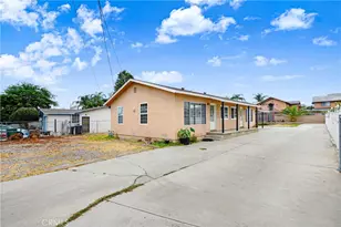 26316 Investors Pl, Hemet, CA 92544 - Photo 25