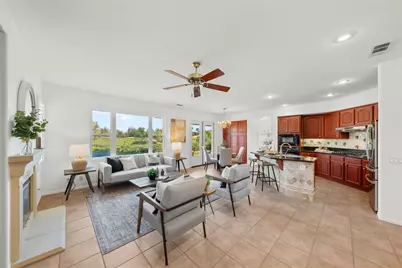 31295 Gleneagles Drive, Temecula, CA 92591 - Photo 17