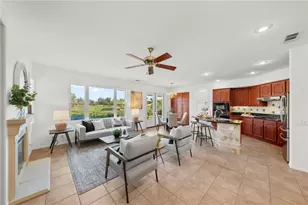 31295 Gleneagles Dr, Temecula, CA 92591 - Photo 17