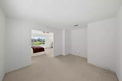31295 Gleneagles Drive, Temecula, CA 92591 - Photo 37