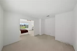31295 Gleneagles Dr, Temecula, CA 92591 - Photo 37