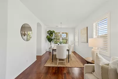 31295 Gleneagles Drive, Temecula, CA 92591 - Photo 13