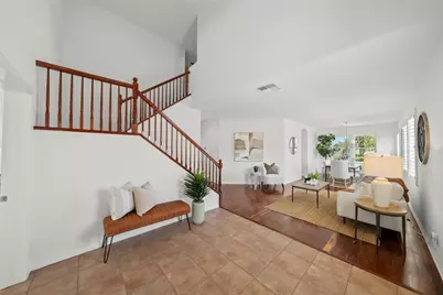 31295 Gleneagles Drive, Temecula, CA 92591 - Photo 9