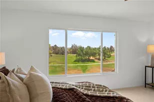 31295 Gleneagles Dr, Temecula, CA 92591 - Photo 41