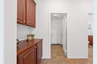 31295 Gleneagles Drive, Temecula, CA 92591 - Photo 25
