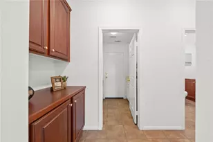 31295 Gleneagles Dr, Temecula, CA 92591 - Photo 25