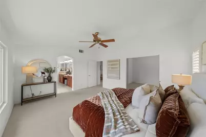 31295 Gleneagles Drive, Temecula, CA 92591 - Photo 33