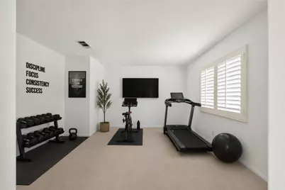 31295 Gleneagles Drive, Temecula, CA 92591 - Photo 35