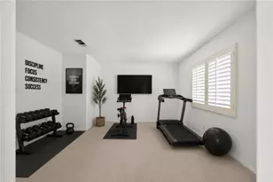 31295 Gleneagles Dr, Temecula, CA 92591 - Photo 35