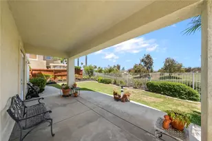 31295 Gleneagles Dr, Temecula, CA 92591 - Photo 47