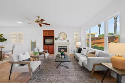 31295 Gleneagles Drive, Temecula, CA 92591 - Photo 19