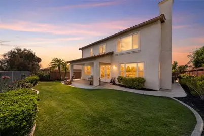 31295 Gleneagles Drive, Temecula, CA 92591 - Photo 3