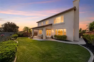 31295 Gleneagles Dr, Temecula, CA 92591 - Photo 3