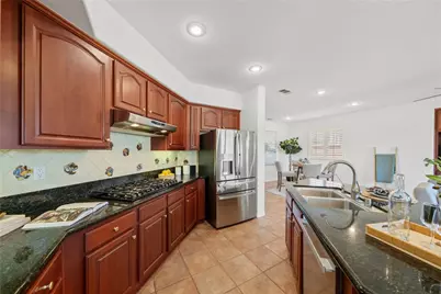 31295 Gleneagles Drive, Temecula, CA 92591 - Photo 23