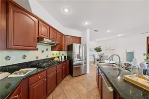31295 Gleneagles Dr, Temecula, CA 92591 - Photo 23