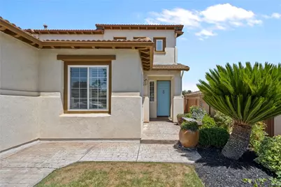 31295 Gleneagles Drive, Temecula, CA 92591 - Photo 7