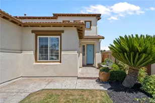 31295 Gleneagles Dr, Temecula, CA 92591 - Photo 7