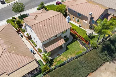 31295 Gleneagles Drive, Temecula, CA 92591 - Photo 51