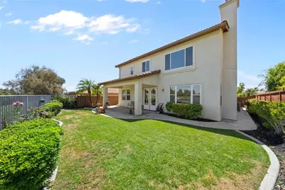 31295 Gleneagles Drive, Temecula, CA 92591 - Photo 45