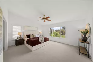 31295 Gleneagles Dr, Temecula, CA 92591 - Photo 31