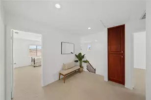 31295 Gleneagles Dr, Temecula, CA 92591 - Photo 29