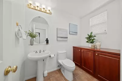 31295 Gleneagles Drive, Temecula, CA 92591 - Photo 27