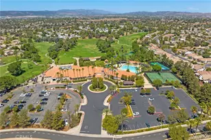 31295 Gleneagles Dr, Temecula, CA 92591 - Photo 57