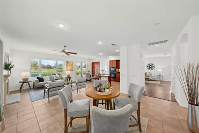 31295 Gleneagles Drive, Temecula, CA 92591 - Photo 15