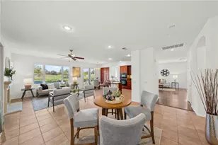31295 Gleneagles Dr, Temecula, CA 92591 - Photo 15