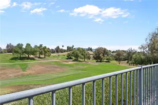31295 Gleneagles Dr, Temecula, CA 92591 - Photo 49