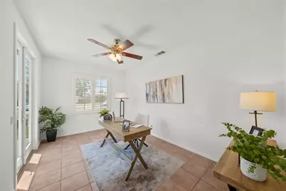 31295 Gleneagles Drive, Temecula, CA 92591 - Photo 11