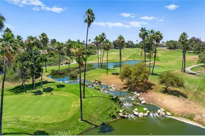 31295 Gleneagles Drive, Temecula, CA 92591 - Photo 55
