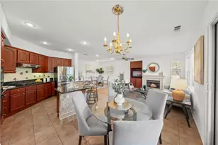 31295 Gleneagles Dr, Temecula, CA 92591 - Photo 21