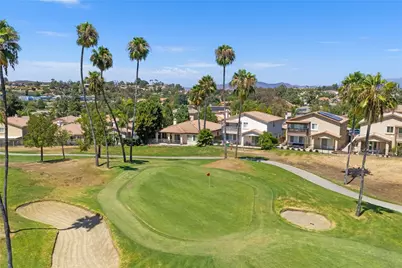 31295 Gleneagles Drive, Temecula, CA 92591 - Photo 53