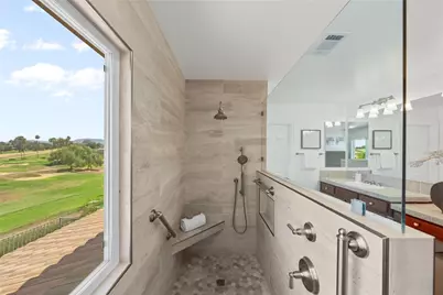 31295 Gleneagles Drive, Temecula, CA 92591 - Photo 39