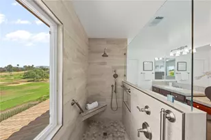 31295 Gleneagles Dr, Temecula, CA 92591 - Photo 39