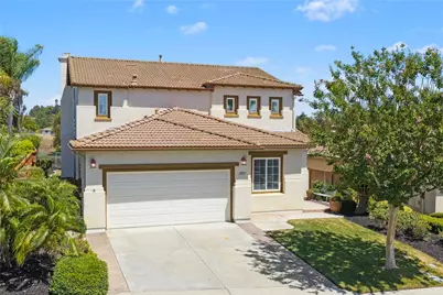 31295 Gleneagles Drive, Temecula, CA 92591 - Photo 5