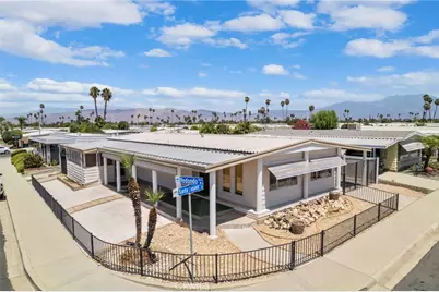 1670 Santa Susana, Hemet, CA 92543 - Photo 35