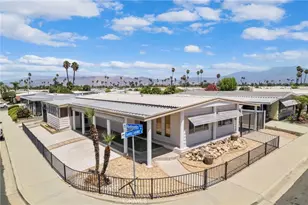 1670 Santa Susana, Hemet, CA 92543 - Photo 35