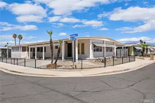 1670 Santa Susana, Hemet, CA 92543 - Photo 37