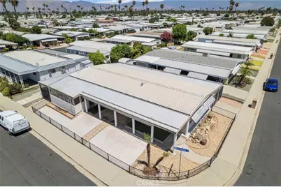 1670 Santa Susana, Hemet, CA 92543 - Photo 33