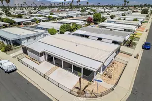 1670 Santa Susana, Hemet, CA 92543 - Photo 33