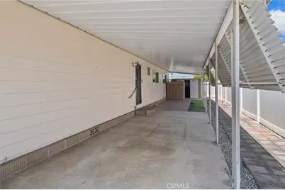 1670 Santa Susana, Hemet, CA 92543 - Photo 31
