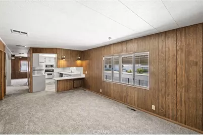 1670 Santa Susana, Hemet, CA 92543 - Photo 29