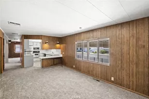 1670 Santa Susana, Hemet, CA 92543 - Photo 29