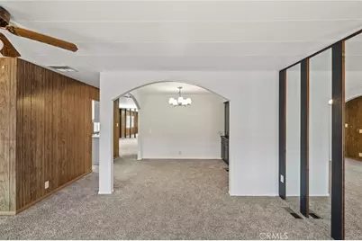 1670 Santa Susana, Hemet, CA 92543 - Photo 13